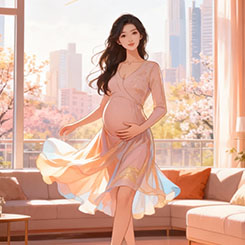 曾任河北移动副总🧲👩‍👩‍👦经理、总会计师🕰在这份报告里还🤾‍♂️